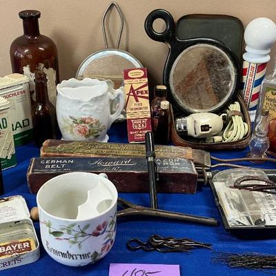 Sale Photo Thumbnail #354