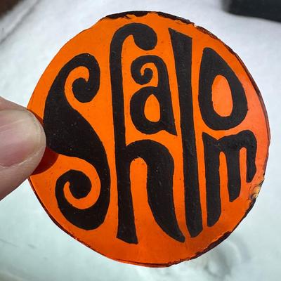 Sale Photo Thumbnail #25