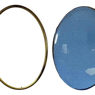 Sale Photo Thumbnail #455