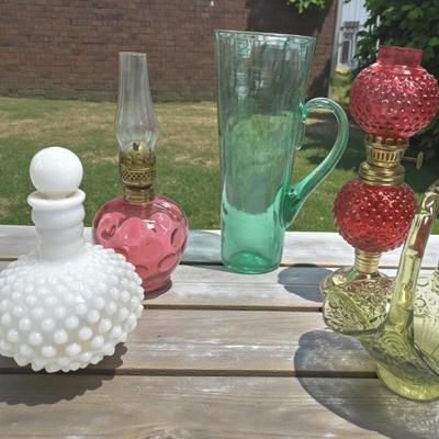 Sale Photo Thumbnail #103