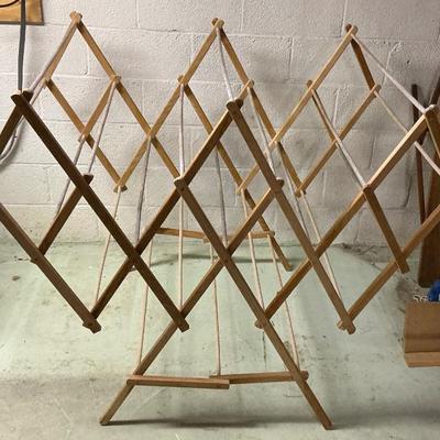 Sale Photo Thumbnail #478