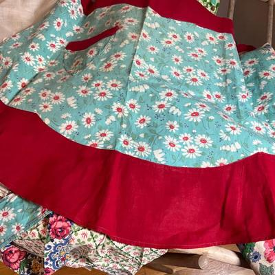 Sale Photo Thumbnail #259