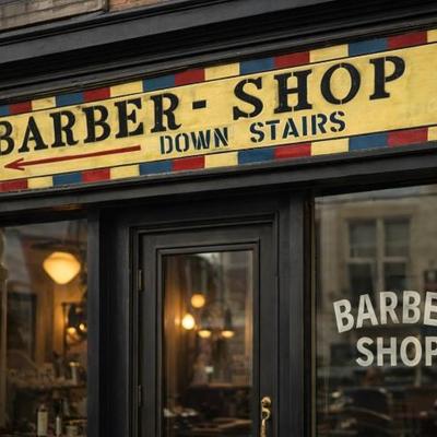 Sale Photo Thumbnail #363