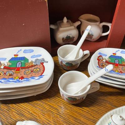 Sale Photo Thumbnail #123