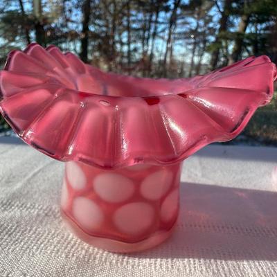 Sale Photo Thumbnail #98