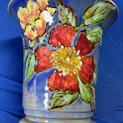 Sale Photo Thumbnail #287