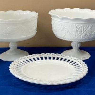 Sale Photo Thumbnail #504