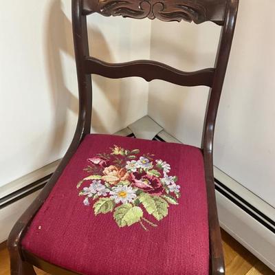 Sale Photo Thumbnail #241