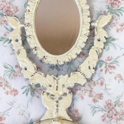 Sale Photo Thumbnail #310