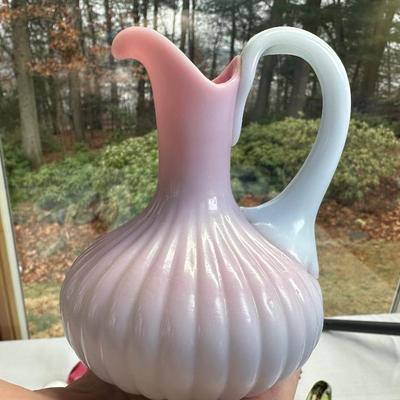 Sale Photo Thumbnail #67