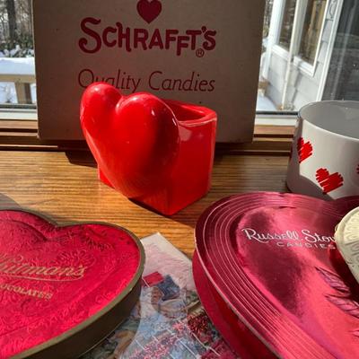 Sale Photo Thumbnail #382