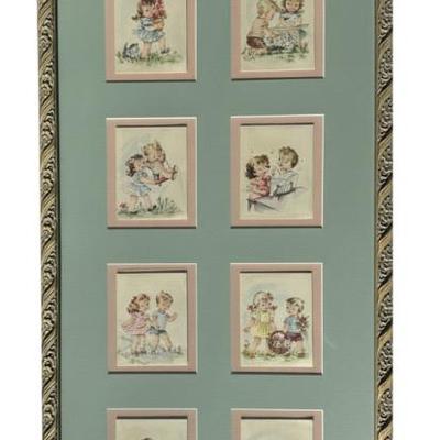 Sale Photo Thumbnail #50