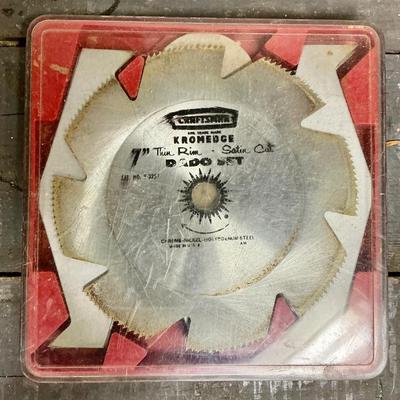 Sale Photo Thumbnail #409