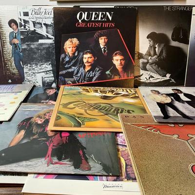 Sale Photo Thumbnail #163