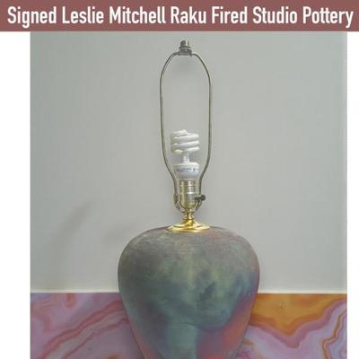 Sale Photo Thumbnail #63