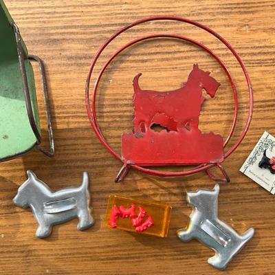 Sale Photo Thumbnail #389