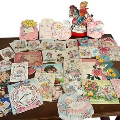 Sale Photo Thumbnail #273