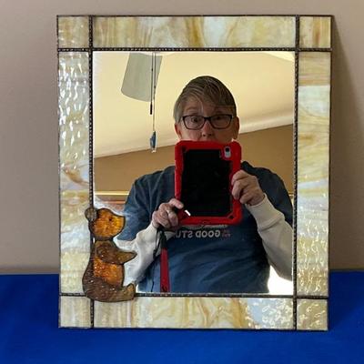 Sale Photo Thumbnail #242