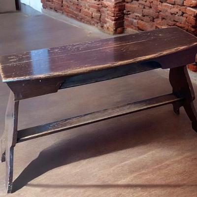 Sale Photo Thumbnail #325