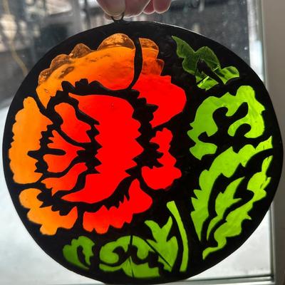 Sale Photo Thumbnail #43