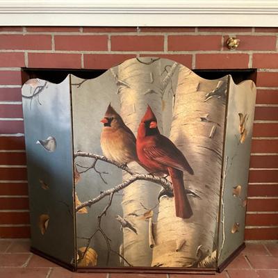 Sale Photo Thumbnail #215