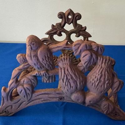 Sale Photo Thumbnail #516