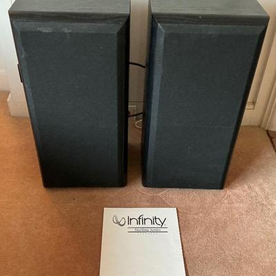 Sale Photo Thumbnail #446