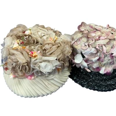 Sale Photo Thumbnail #375