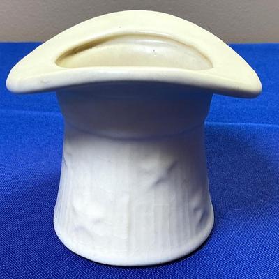 Sale Photo Thumbnail #132