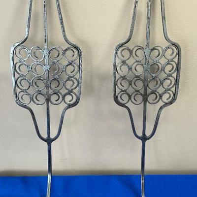 Sale Photo Thumbnail #487