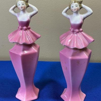 Sale Photo Thumbnail #269