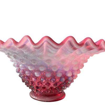 Sale Photo Thumbnail #93