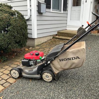 Sale Photo Thumbnail #225