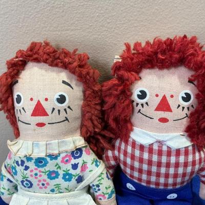 Sale Photo Thumbnail #210