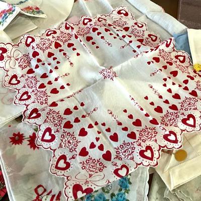 Sale Photo Thumbnail #181