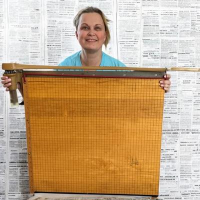 Sale Photo Thumbnail #366