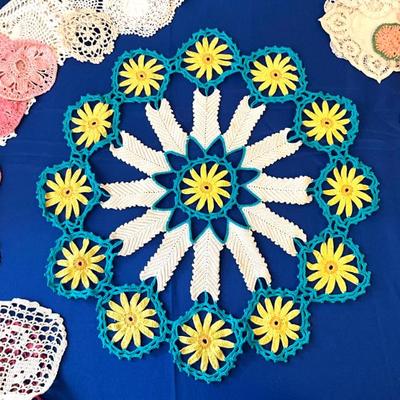 Sale Photo Thumbnail #320