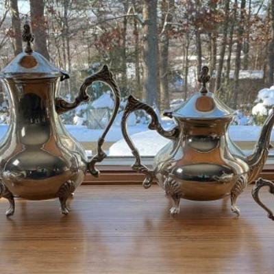 Sale Photo Thumbnail #505