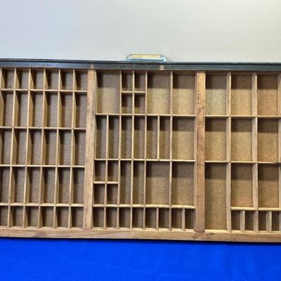 Sale Photo Thumbnail #212