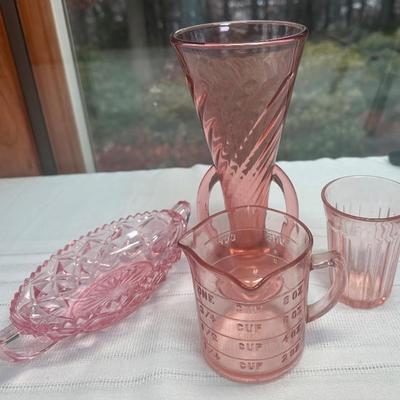 Sale Photo Thumbnail #77