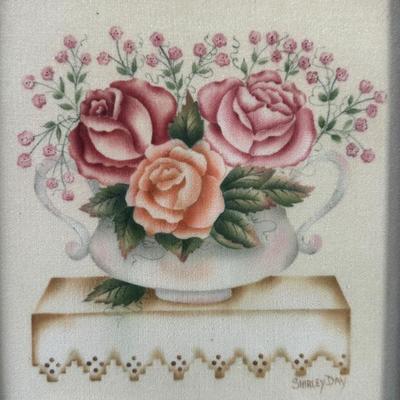 Sale Photo Thumbnail #82