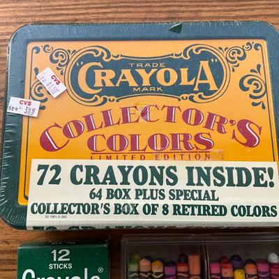 Sale Photo Thumbnail #381