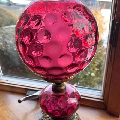 Sale Photo Thumbnail #113