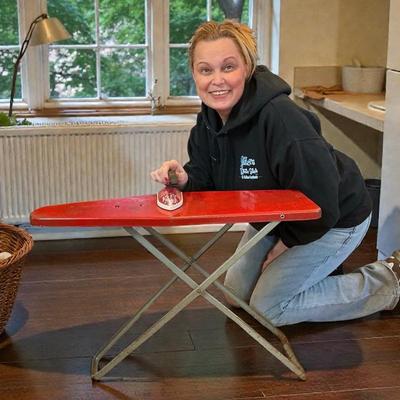 Sale Photo Thumbnail #295