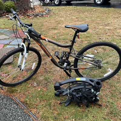 Sale Photo Thumbnail #229