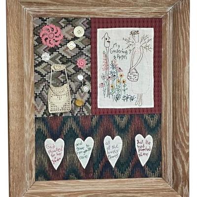 Sale Photo Thumbnail #4