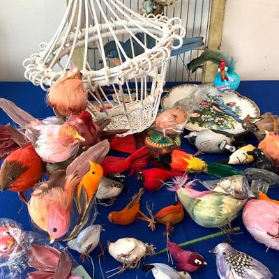 Sale Photo Thumbnail #334