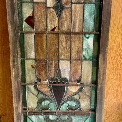 Sale Photo Thumbnail #519