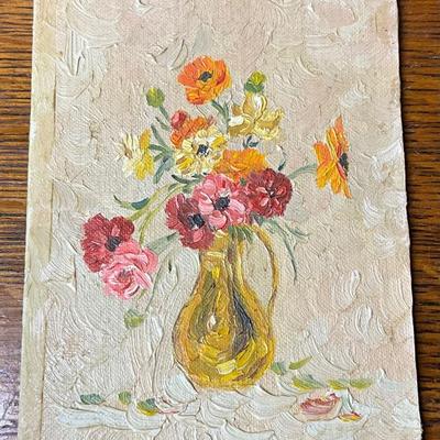 Sale Photo Thumbnail #174