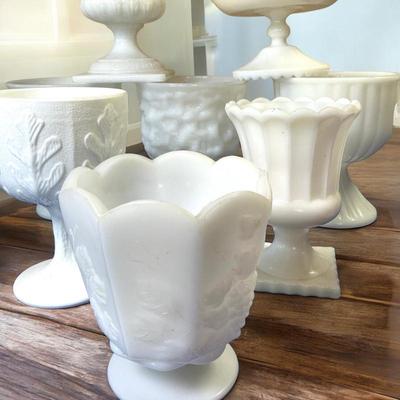 Sale Photo Thumbnail #309